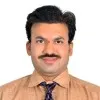 Sasidhar Vanaparthy