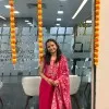 Shreeya Rahate