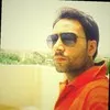 Ravindra Gurjar