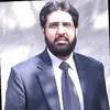 Hamid Awais