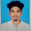 abinesh