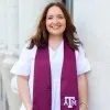 Samantha Huffman