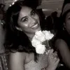 Diyanka Murugan