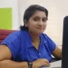 Rama Thulasi Yalamanchili