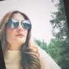 nida ali