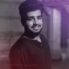 Mahesh Kolhe
