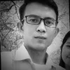 U Han Thu Htun