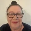Jeanette Neal
