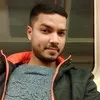 Mohammad Firoz