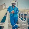 MOHAMED UMAR SHAJAHAN