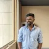 Yeshwanth