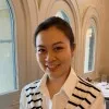 Wendy Truong