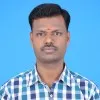 suresh