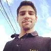 Diogo Belezia