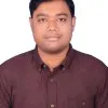 Md Abu Jubaer Rupok