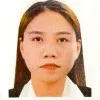 Christille Joy Espina