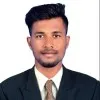 Thavasi Raja