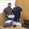 Vivek Vivek