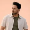 Hamza Ansari