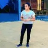 Ananthi Arul