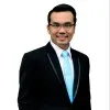 Imron Parsaoran