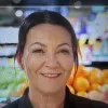 Tina Cook