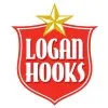 Ryan Hooks