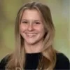 Millie Koehler