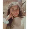 SHREYA ARORA