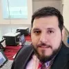 Gilberto Aranda