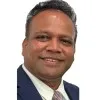 Narendra Kumar
