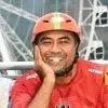 Ts Wan Haspurizal Bin Wan Omar