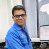 Ravindra Zanze