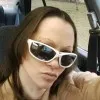 Danielle Nicole Faulk