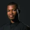 Tunde Onipinla