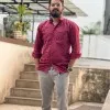 Asif Bangi