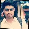 Sachin Jangir