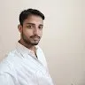 Sumit Mishra