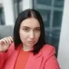 Nina Kvirchishvili