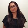 Minakshi Gupta