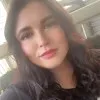 Tiffany Chaboyer