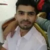 Rushikesh Ghadvir