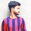 Rajesh Kumar