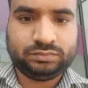 Shivam Shukla