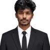 SIVA