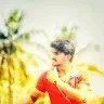 Shashi Dharu