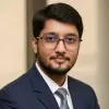 Gautam Pandey