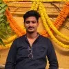 AJAY KUMAR