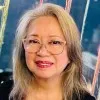 Lilian Tiongson