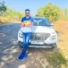 Mayur Nimbalkar